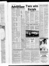 Rugby Advertiser Thursday 02 November 1989 Page 62