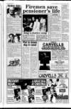 Rugby Advertiser Thursday 14 December 1989 Page 7