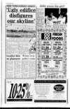 Rugby Advertiser Thursday 14 December 1989 Page 15