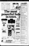 Rugby Advertiser Thursday 28 December 1989 Page 4