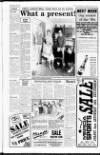 Rugby Advertiser Thursday 28 December 1989 Page 5