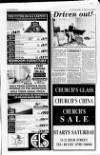 Rugby Advertiser Thursday 28 December 1989 Page 15