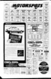 Rugby Advertiser Thursday 28 December 1989 Page 24