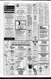 Rugby Advertiser Thursday 28 December 1989 Page 25