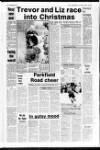 Rugby Advertiser Thursday 28 December 1989 Page 27