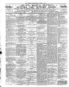 Skegness Standard Friday 04 January 1889 Page 2