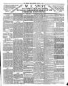 Skegness Standard Friday 04 January 1889 Page 3