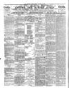 Skegness Standard Friday 11 January 1889 Page 2