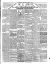 Skegness Standard Friday 11 January 1889 Page 3