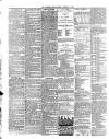 Skegness Standard Friday 11 January 1889 Page 4