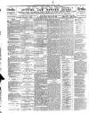 Skegness Standard Friday 18 January 1889 Page 2