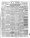Skegness Standard Friday 18 January 1889 Page 3