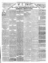 Skegness Standard Friday 25 January 1889 Page 3