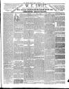 Skegness Standard Friday 01 February 1889 Page 3