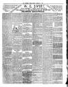 Skegness Standard Friday 08 February 1889 Page 3