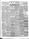 Skegness Standard Friday 15 February 1889 Page 3