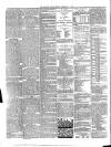 Skegness Standard Friday 15 February 1889 Page 4