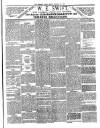 Skegness Standard Friday 22 February 1889 Page 3