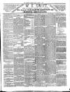 Skegness Standard Friday 01 March 1889 Page 3