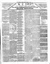 Skegness Standard Friday 08 March 1889 Page 3
