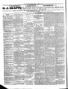 Skegness Standard Friday 15 March 1889 Page 2