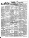 Skegness Standard Friday 22 March 1889 Page 2