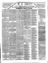 Skegness Standard Friday 22 March 1889 Page 3