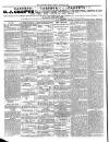 Skegness Standard Friday 29 March 1889 Page 2