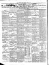 Skegness Standard Friday 05 April 1889 Page 2