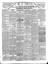Skegness Standard Friday 05 April 1889 Page 3