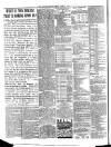 Skegness Standard Friday 05 April 1889 Page 4