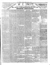 Skegness Standard Friday 19 April 1889 Page 3