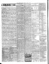 Skegness Standard Friday 19 April 1889 Page 4