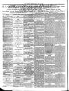 Skegness Standard Friday 10 May 1889 Page 2