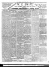 Skegness Standard Friday 14 June 1889 Page 3