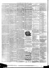 Skegness Standard Friday 14 June 1889 Page 4