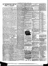 Skegness Standard Friday 21 June 1889 Page 4