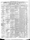 Skegness Standard Friday 12 July 1889 Page 2