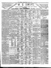 Skegness Standard Friday 19 July 1889 Page 3