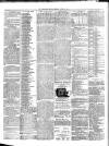 Skegness Standard Friday 19 July 1889 Page 4