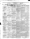Skegness Standard Friday 02 August 1889 Page 2