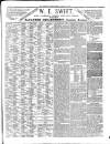 Skegness Standard Friday 02 August 1889 Page 3