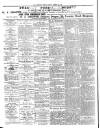 Skegness Standard Friday 23 August 1889 Page 2