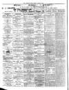 Skegness Standard Friday 30 August 1889 Page 2