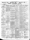 Skegness Standard Friday 06 September 1889 Page 2