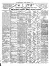 Skegness Standard Friday 06 September 1889 Page 3