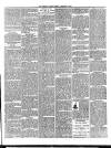 Skegness Standard Friday 29 November 1889 Page 3