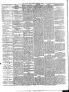 Skegness Standard Friday 06 December 1889 Page 2