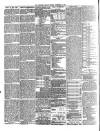 Skegness Standard Friday 20 December 1889 Page 4