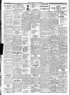 Skegness Standard Wednesday 05 July 1922 Page 2